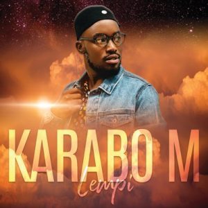 Karabo M - Lempi - Image