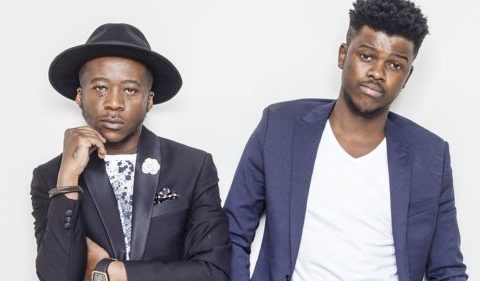 Black Motion – Deeper North ft. Sicelo Buthelezi