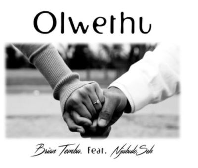 Brian Temba Olwethu Mp3 Download