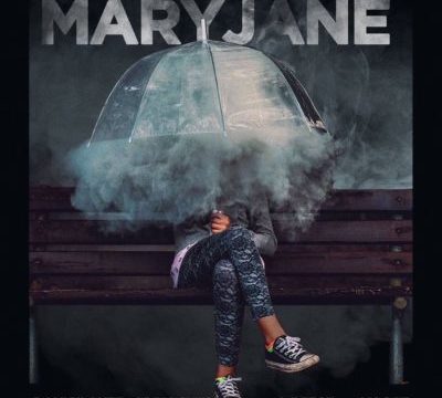 DJ Vigilante – Mary Jane ft. Yung Swiss, A-Reece & Maggz (OFFICIAL)