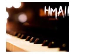 Hulumani – Bumpa Ft. Seshobala, Mbaleshka, Lil’Mo &amp; Entity Musiq - Mp3Music