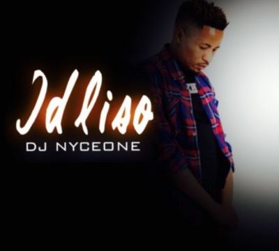 DJ Nyceone – Idliso + Juluka