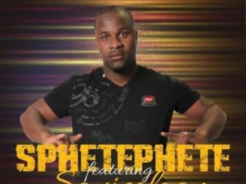 Sphetephete – Nontokozo No Mbali (Amapiano) Ft. Malome Sayicology Mp3 Download