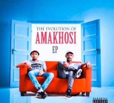 Amakhosi – Vula Mp3 download