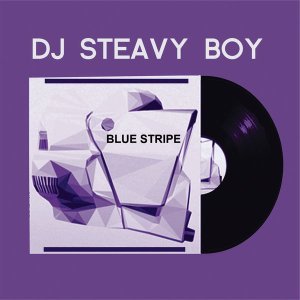 DJ Steavy Boy – Ingcwenga
