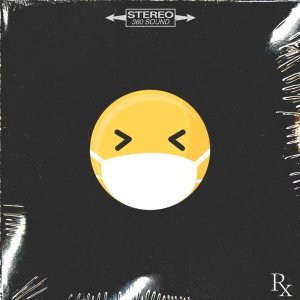 MikaySA – Stereo Sick (Afro Mix)