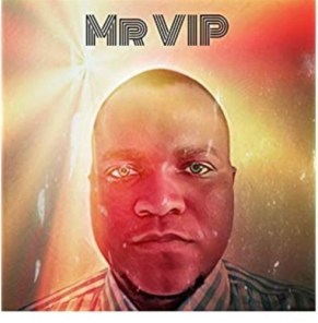Mr VIP – Amapiano The Testimony