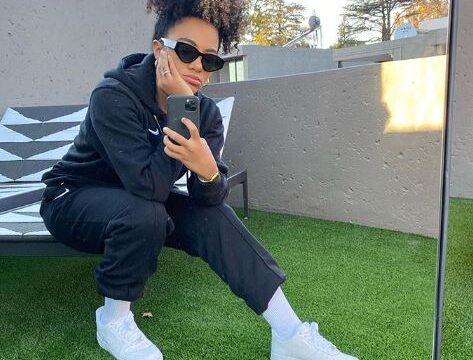 5 celebs rock the tracksuit trend