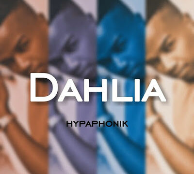 Hypaphonik – Dahlia (Original Mix)