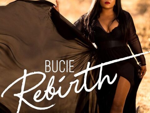 Download mp3 Bucie Dont Leave mp3 download