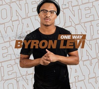 Byron Levi – One Way