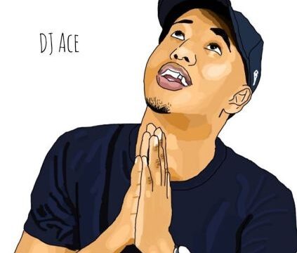 DJ Ace – Peace of Mind Vol 14 (Back to Back Mix)