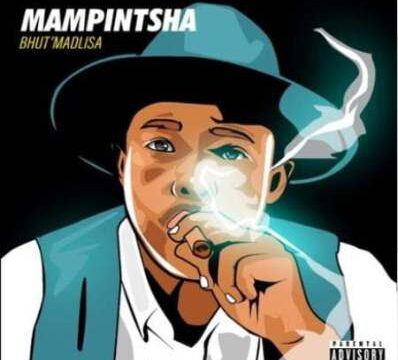 Mampintsha – Straw Ft. Skillz