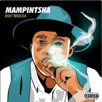 Mampintsha – 123 Ft. DJ Tira & Sbo Afroboys