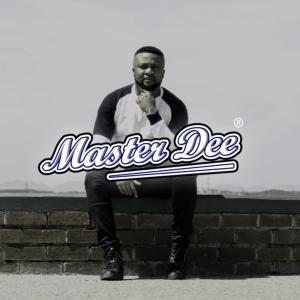 Master Dee – Drifting Away