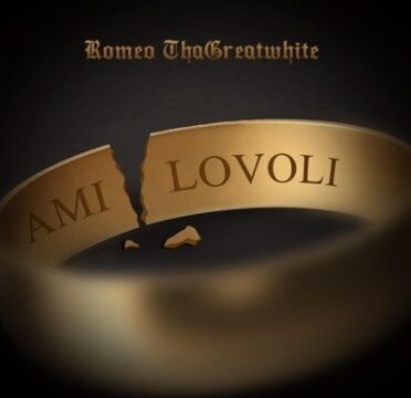 Romeo ThaGreatwhite – Amilovoli (Vat en Set)