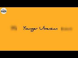 Younger Ubenzani – Isgubhu SaseKasi Mix