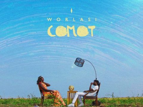 Worlasi – Comot