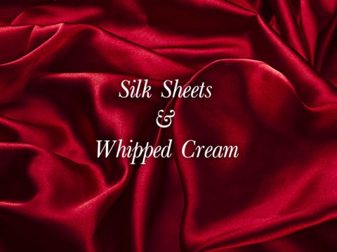 Chanda Mbao unveils Track-list for 'Silk Sheets & Whipped Cream' EP