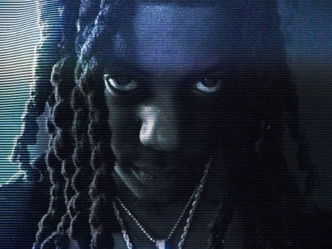 OMB Peezy The Bottom Mp3 Download