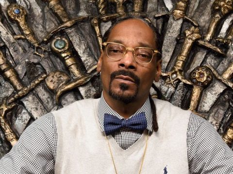 Snoop Dogg CEO Mp3 Download