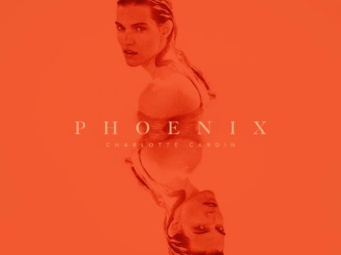 Download Charlotte Cardin - Phoenix (2021)