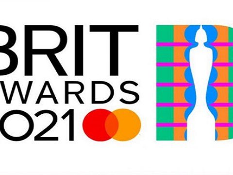 Brit Awards 2021 Winners