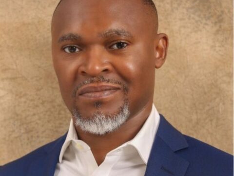 "Usifo Ataga Chidimma": 'Super TV CEO Michael Usifo Ataga alleged murder' [Lagos police name suspect]