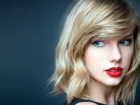 Taylor Swift – Her Mp3 Download