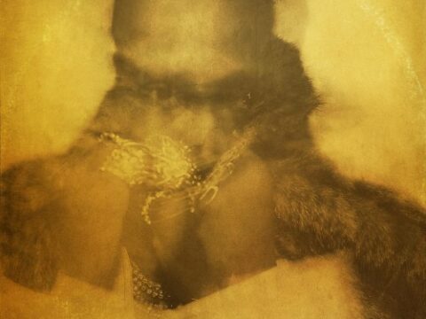 Future - Mask Off Mp3 Download