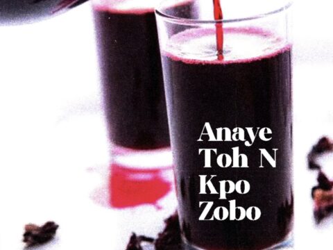 OlaDips – Alaye Toh N Kpo Zobo