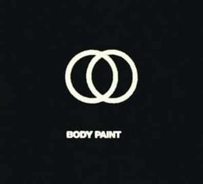 Arctic Monkeys Body Paint Mp3 Download