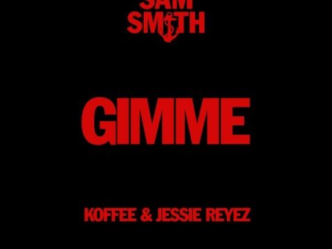 Sam Smith – Gimme ft. Koffee & Jessie Reyez