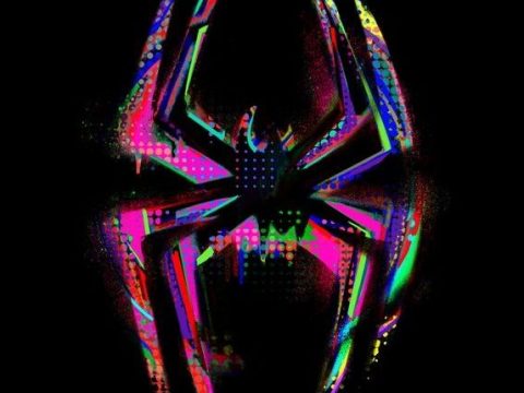 Metro Boomin – Link Up (Spider-Verse Remix (Spider-Man: Across the Spider-Verse )) ft. Don Toliver, Wizkid, BEAM & Toian