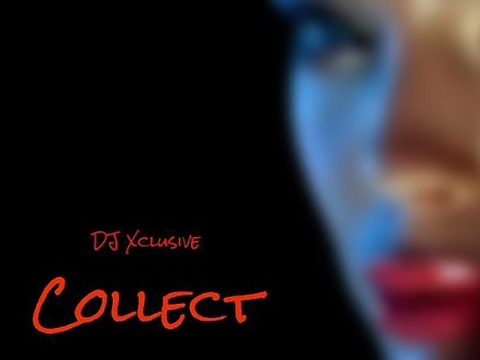 DJ Xclusive Collect