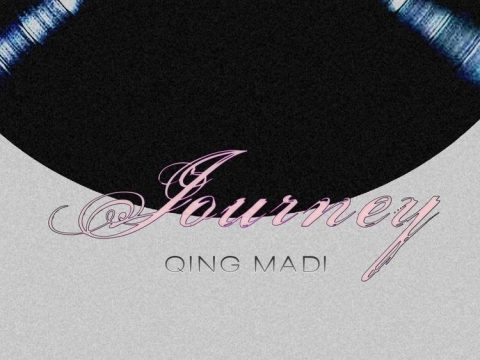 Qing Madi – Journey