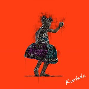 Kelvin Momo – Kurula ALBUM