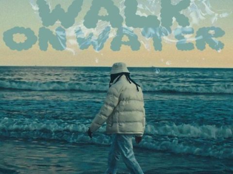 Leon Remnant – Walk On Water