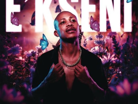 Kabelo Sings – E'kseni ft Felo Le Tee, Myztro, Da Muziqal Chef, Thabza Tee & Lastborn Diroba